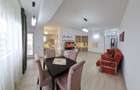 2 Camere de inchiriat | Dristor Residence | Metrou| Parcare subterana - 2