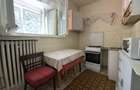 Apartament în zona Titan, Bd. Nicolae Grigorescu, aproape de metrou - 2
