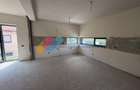 Casa tip duplex, 150mp, 3 dormitoare, Feleacu - 3