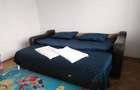 Apartament cu scara interioara ultracentral - Minerva - 9