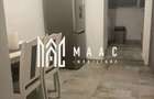 APARTAMENT |2 CAMERE|CENTRU|50 MPU|LOC PARCARE| - 6