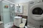 Apartament 2 camere + parcare Rahova. Teius. Sos Alexandriei N1 - 20