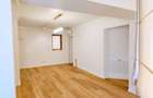 De vanzare apart. 3 camere Faleza , vedere Dunare, 78 mp, renovat premium - 14
