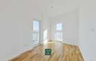 Apartament modern cu 3 camere in bloc nou in Micalaca zona Miorita - 5