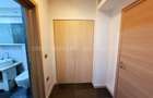 Apartament premium 2 camere în bloc boutique – Demisol înalt | Moșilor - Obor - 8