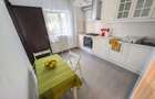 Apartament 3 camere 89mp | 0 Comision | Piscina | Baneasa | Natura Residence