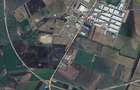 Teren industrial. Pret excelent. COMISON ZERO! - 11