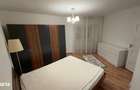 Apartament 2 Camere | Piata Alba Iulia |  View Panoramic | - 9