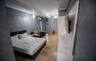 Studio de inchiriat in mamaia  Solid house  - 4