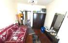 Apartament 3 camere, 75 mp, zona Cloșca, ideal investiție - 4