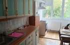 Apartament 2 camere, de vânzare,  Grigorescu , strada Vlahuță, etaj 2 din 9 - 1