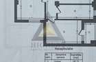 AVIATIEI| Aerogarii| APARTAMENT DE VANZARE | PARTER  - 7