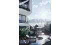 REA1020713 3 camere in imobil nou Aviatiei finalizare Octombrie - 12