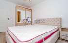 3 Camere, Valea Lupului - Aleea cu Nuci, Etaj 1, Parcare inclusa - 10