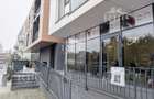 Spatiu comercial 66 mp finisat in Grigorescu - 7