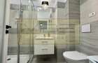 Apartament 2 camere + parcare Gara Arka Residence - 15