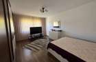 Comision 0% APARTAMENT 3 CAMERE DE VÂNZARE  CALEA LIPOVEI