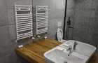Apartament 2 camere Lux in Complexul NuscoCitta langa MegaMall - 2