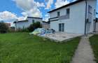Inchiriem casa individuala in Sanpetru, zona centrului Maria - 2
