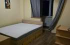 Apartament 3 camere Titan! 12 MINUTE METROU! DECOMANDAT 90 MP UTILI