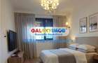 Vanzare apartament 2 camere, str. Motilor - Metrou Mihai Bravu - 2