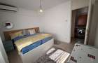 2 Camere la 200 de Metrou Bucur Obor - Centrala proprie -Pet Friendy! - 5