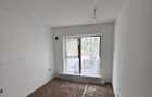 Vanzari Apartamente 2 Camere Nusco City - 7
