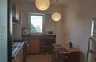 PIAȚA IANCULUI – METROU 2 MINUTE – 3 CAMERE – 72 MP – PET FRIENDLY – 550 € - 4