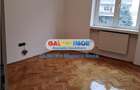 Inchriere apartament 2 camere pentru birou, Ultracentral, Ploiesti - 15