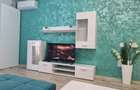 Apartament 2 camere Mamaia - Moonlight zona Vega 400 euro - 11