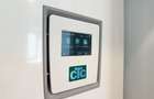 Vila eficienta energetic in Ecovillas Otopeni-confort si design premium! - 23