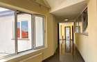 Cladire Magazin + Birouri - Sacele Central - Brasov - 15