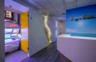 DOM00404 - Salon infrumusetare complet echipat 117 mp | 4 solare | Caramfil - 1