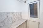 Apartament 2 camere, renovat complet, zona Sagului - 5