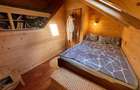 CABANA,CU TEREN DE 1500 MP - 7
