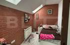 Casa cu 5 camere, 550 mp, teren de 800 mp, zona Salcea - 8