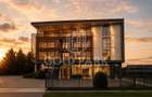 Spatiu Comercial Stradal - Vitrină Generoasă și Parcare - 118 mp - 1