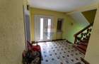 Casă cu personalitate,Orastie jud. Hunedoara - 5