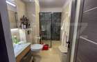 Apartament modern, 2 camere, 52,4 mp – Între Lacuri - 9