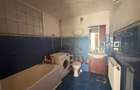 Casa parter, 385 MP teren, 75 MP utili, Isalnita - 7