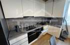 Apartament cu 2 camere, 55mp,  parcare, Zona Tudor - 10