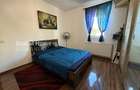 Apartament 2 Cam | 68 MP |  Berceni - Brancoveanu | Terasa | Parcare  | Bloc nou - 8