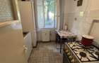 Apartament 3 camere, cf 1A, semidec, parter/4, Republicii- C-tin Brezeanu - 12