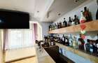 Apartament cu 2 camere de vanzare - 2
