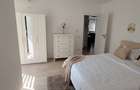 3 camere | Titan | Incalzire in pardoseala | Parcare | 850€ - 6