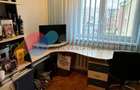 Apartament 3 camere, Mănăștur, zona Calvaria - 5