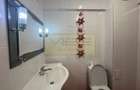 Apartament modern 2 dormitoare+living Nicolina T.Neculai - 19