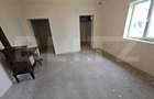 Casa de vanzare cu 3 camere, 2050 mp, zona Tatarasti - 4