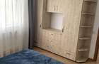 Apartament cu 2 camere si loc de parcare in Tractorul, Brasov - 2