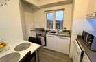 Apartament cu 3 camere decomandat | Renovat | 86mp | Pod Calvaria - 4